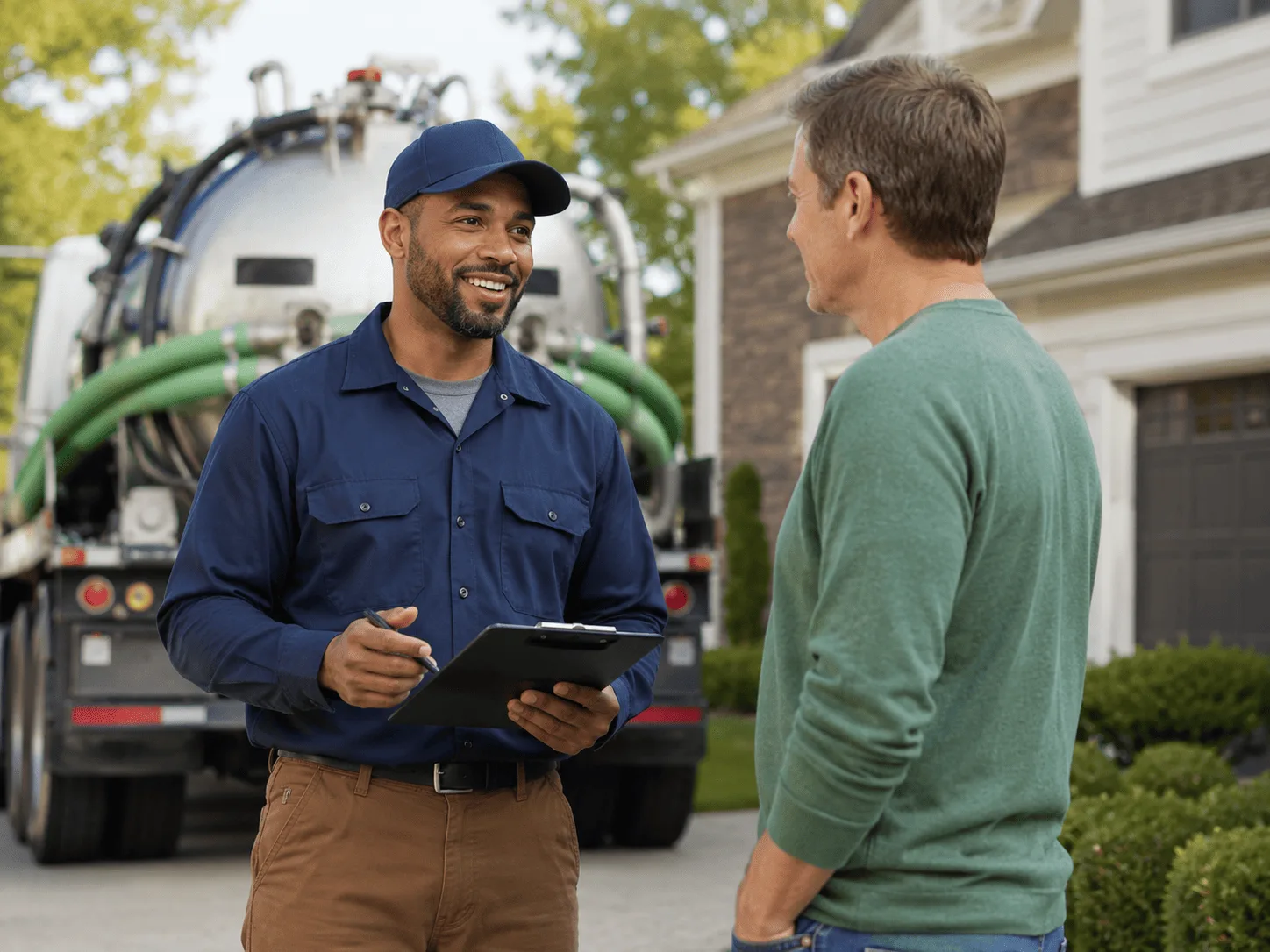 Mosquito Control Letohatchee, AL FAQs